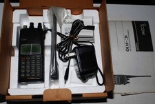 Ricevitore ICOM IC-R10 1pcs