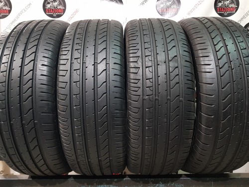 Gomme estive usate - gomme,