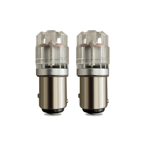 Sirius lampade led serie - sirius,