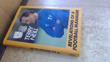 			Revelations of a Football