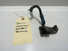 KIA SOUL 2014-16 TERMINALE