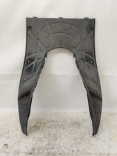 PAVIMENTO PER KYMCO MOVIE 150