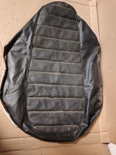 Copertura Sella Anni 70