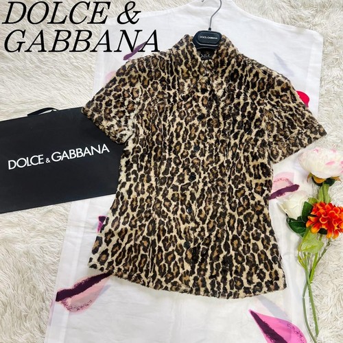 Camicia donna dolce gabbana - donna,
