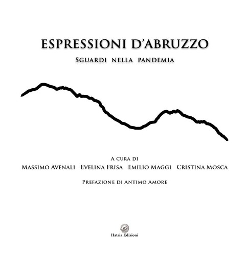 Espressioni abruzzo sguardi - espressioni,