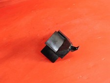 SCOCCA BMW F 800 R 2009 2011 P5 802EA MARY 704