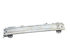 Toyota C-HR I 2017 Essence /