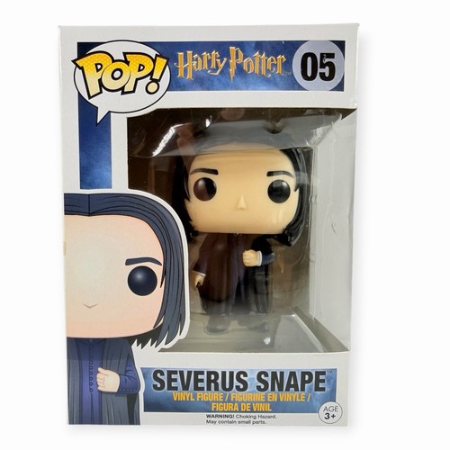 Nuovi funko pop movies - nuovi,