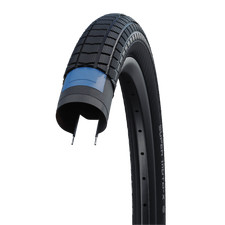 Schwalbe Pneumatico Rigido
