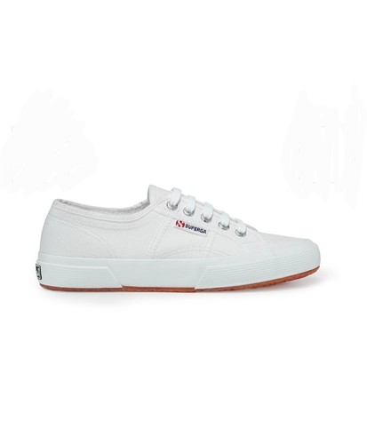 Superga 2750 cotu - superga, classic