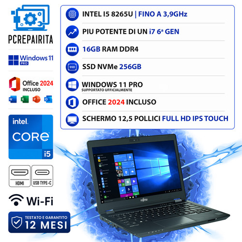 Portatile notebook - pc,