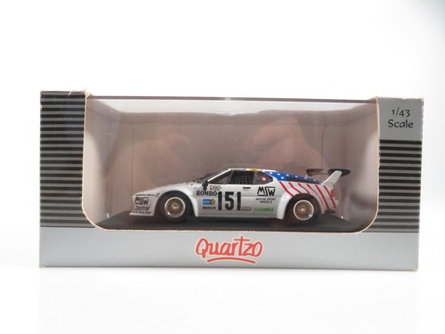 Quartzo q3049 bmw - q3049, m1