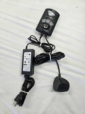 Pompa per acquario EcoTech Marine VorTech MP10QD QuietDrive - necessita di nuova Wetside