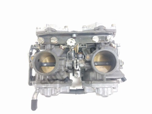 Rampe yamaha 535 - yamaha,