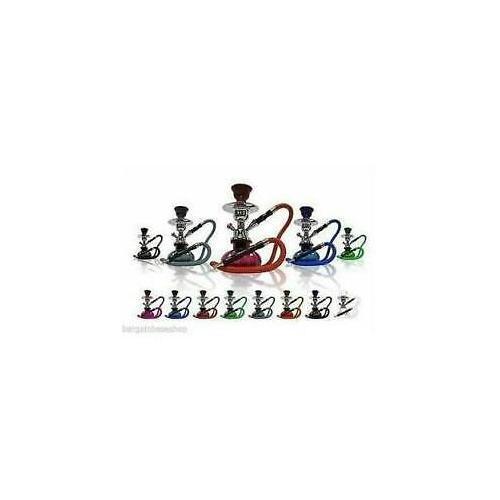Shisha junior modern - junior,