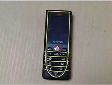 Leica DISTO D5 Il per