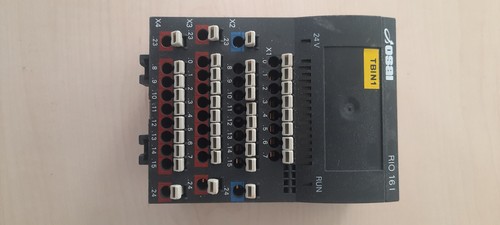 Osai 36438526u rio 16i - osai,