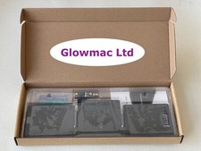 Nuova batteria originale Apple