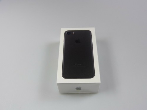 Apple iphone 32gb - 32gb, nero