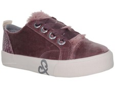 SOCCX Mezze scarpe da donna in