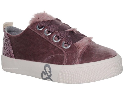Soccx mezze scarpe - soccx,