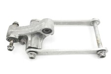 KAWASAKI NINJA 1000 ZX-10R 390070006 391110018 LEVERAGGIO AMMORTIZZATORE POSTERI