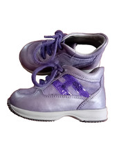 HOGAN INTERACTIVE Scarpe da