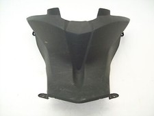 PROTEZIONE VANO MOTORE PER MALAGUTI PASSWORD 250 DEL 2006 (e30103)