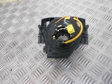 2008-2012 MAZDA 6 5DR 2.0 TDI AIR BA SQUIB RING D65166CS0