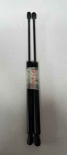 Pistoncini baule fiat - baule,