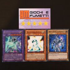 LOTTO NEOS LUMINOSO EROE