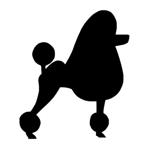 Adesivo auto moto sticker - auto, pc
