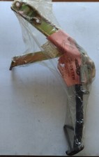 4716 Cavalletto Laterale
