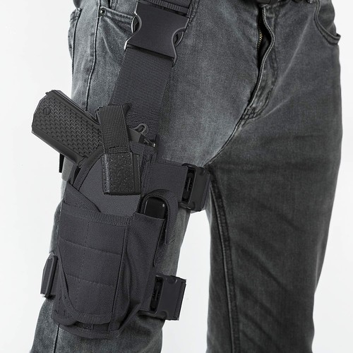 Fondina universale mag - fondina, pouch