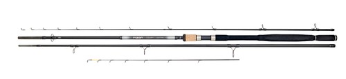 Daiwa zon super - super, power