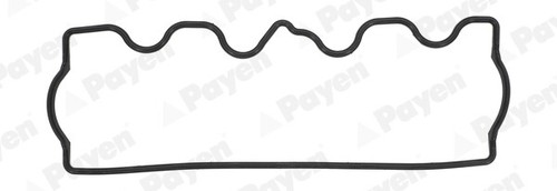 Payen guarnizione coperchio - payen,