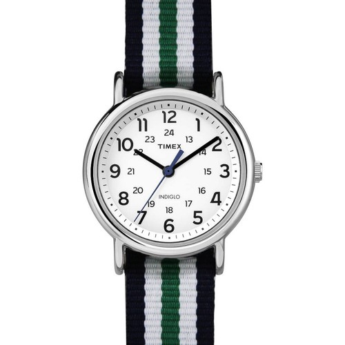 Timex orologio indiglo - orologio,