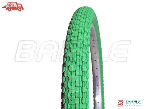Copertone pneumatico 20 - copertone, x