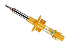 Bilstein B8 Front Shock for VW