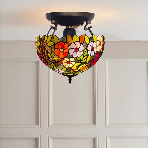 Lampada soffitto pollici - da, 16