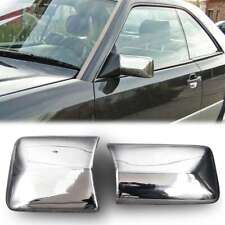 Set calotte specchietti in