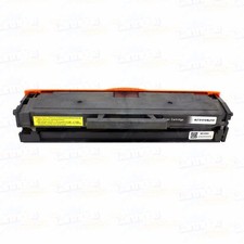 1PC New MLT D101S D101S Toner