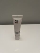 Dibi Face age perfection crema