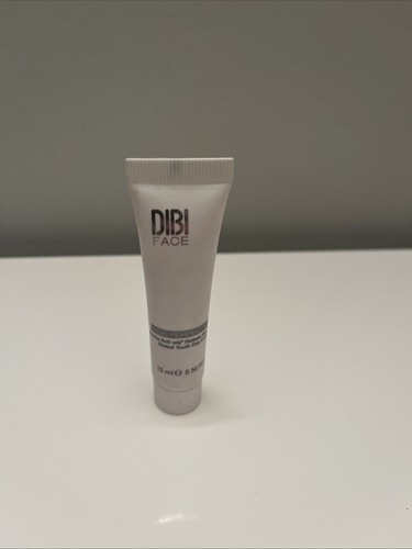 Dibi face age perfection - age,