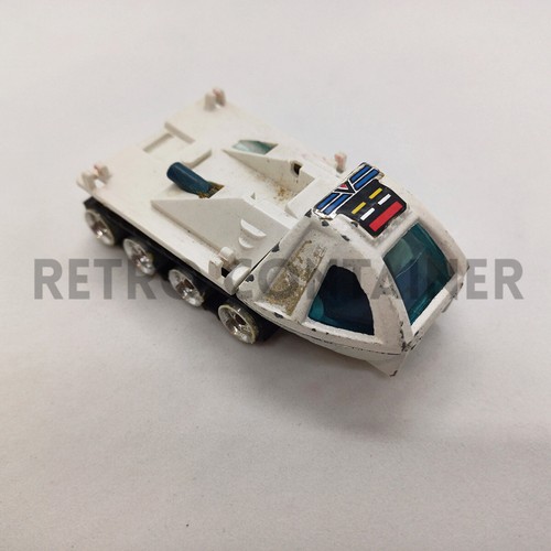 Macchinine die cast car - macchinine,