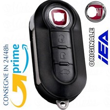 Chiave Telecomando Guscio