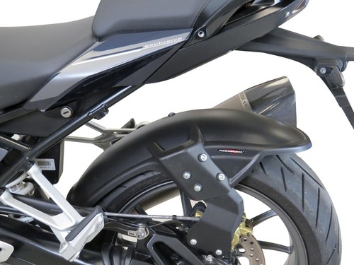 Abbracciatore posteriore bmw - abbracciatore,