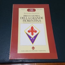 CALCIO ** Breve Storia del
