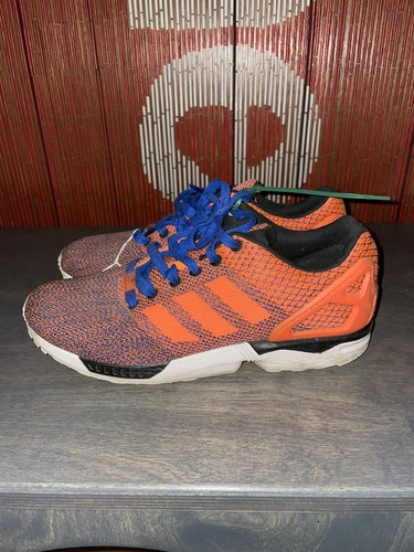 Mens adidas 900 weave - ,