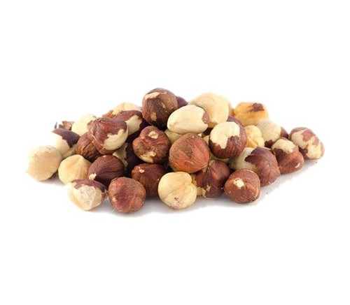 Nocciole tostate 5kg - tostate,